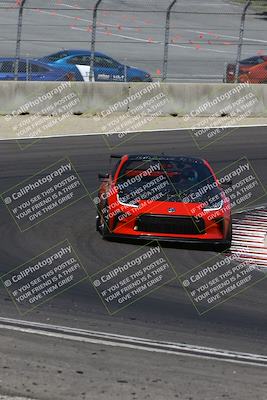 media/Aug-25-2024-Speed Ventures (Sun) [[8c15657448]]/Green Group/Session 2 (Turn 5)/